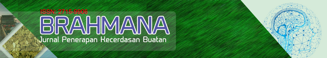 Page Header